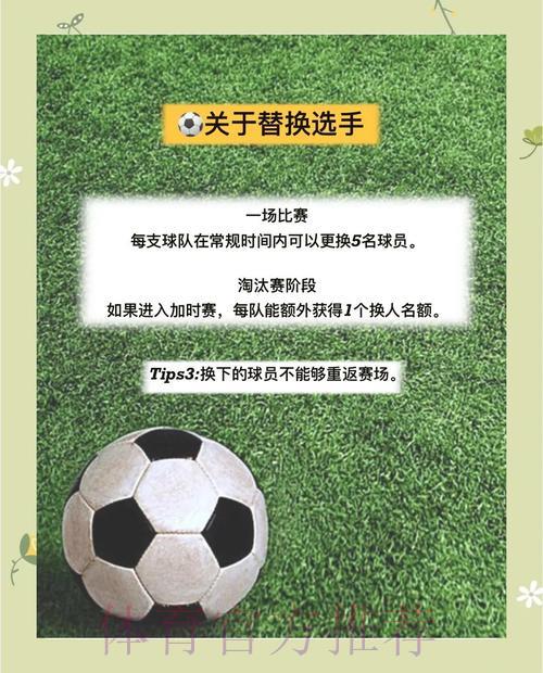 世界杯竞猜玩法全面指南与实用技巧分享
