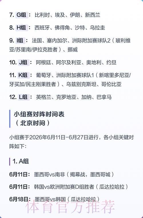 2026世界杯赛果预测应用程序全面解析 2026世界杯赛果预测应用程序全面解析