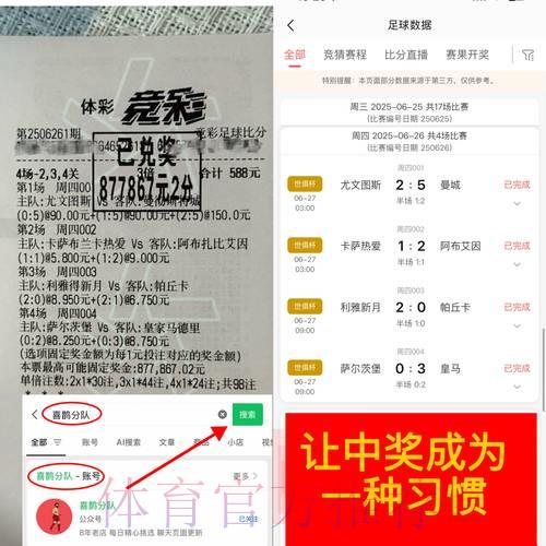 2026世界杯竞猜平台安全性深度评测与风险解析 2026世界杯竞猜平台安全性深度评测与风险解析