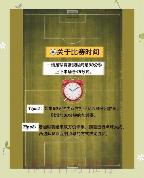 世界杯外围竞猜攻略深度解析