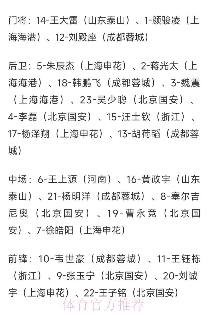 2026世界杯竞猜指南:赔率解析与实用投注策略全攻略 2026世界杯竞猜指南:赔率解析与实用投注策略全攻略