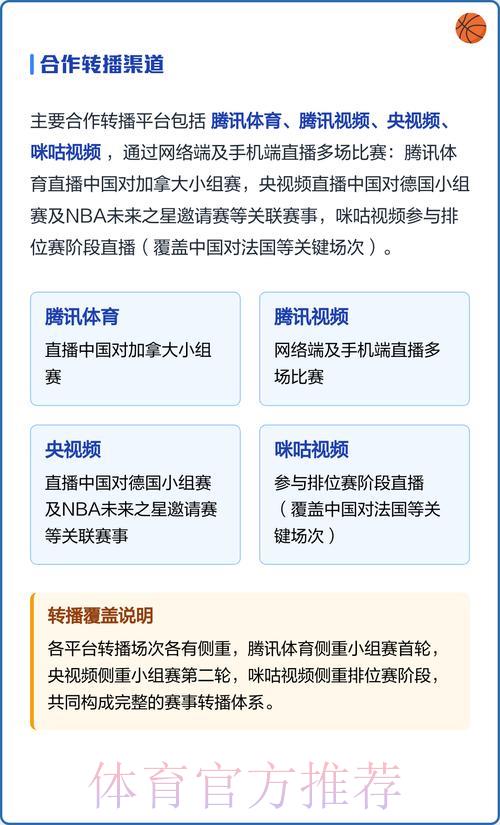 世界杯直播免费观看全攻略 世界杯直播免费观看全攻略