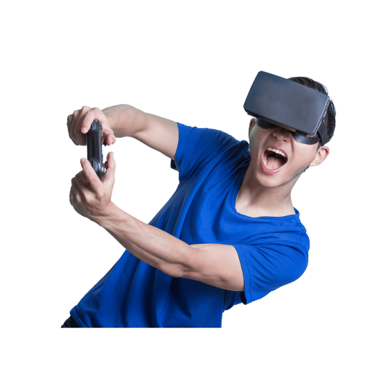 关于世界杯投注