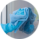 极限攀岩设备研发