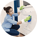 军警体育竞赛组织