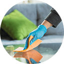 运动场地监控系统