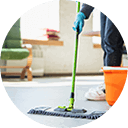 世界杯体育平台