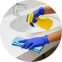 体育视频版权管理