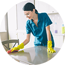 运动生态足迹分析